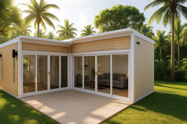 ChatGPT Image 22 มิ.ย. 2568 16 23 11 0 1