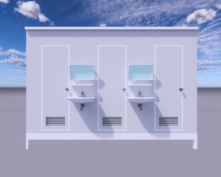 Enscape 2025 10 30 17 56 26 Enscape scene 5 0 1