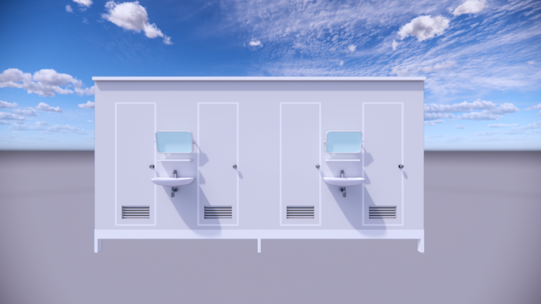 Enscape 2025 11 19 14 02 47 Enscape scene 5 0 1