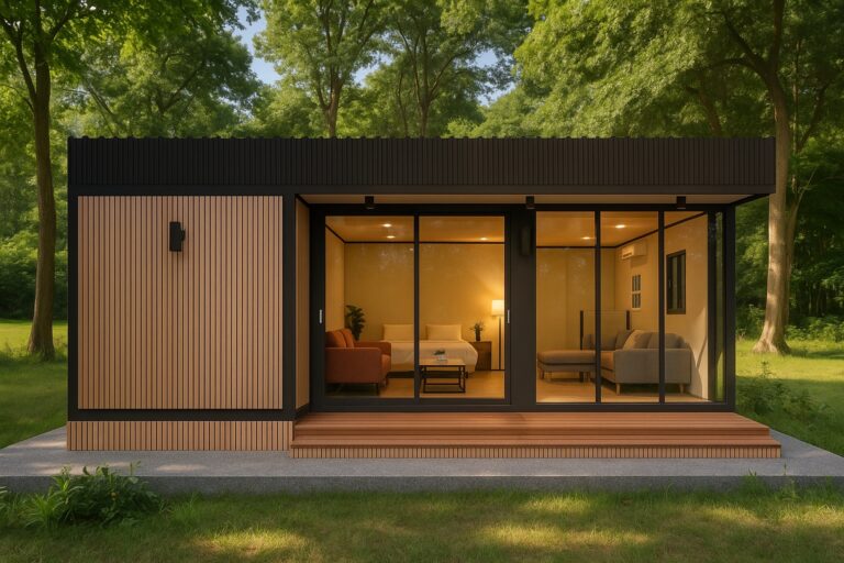 LINE ALBUM บ้านพักอาศัย 9.00x6.00x3.55 เมตร 250622 8