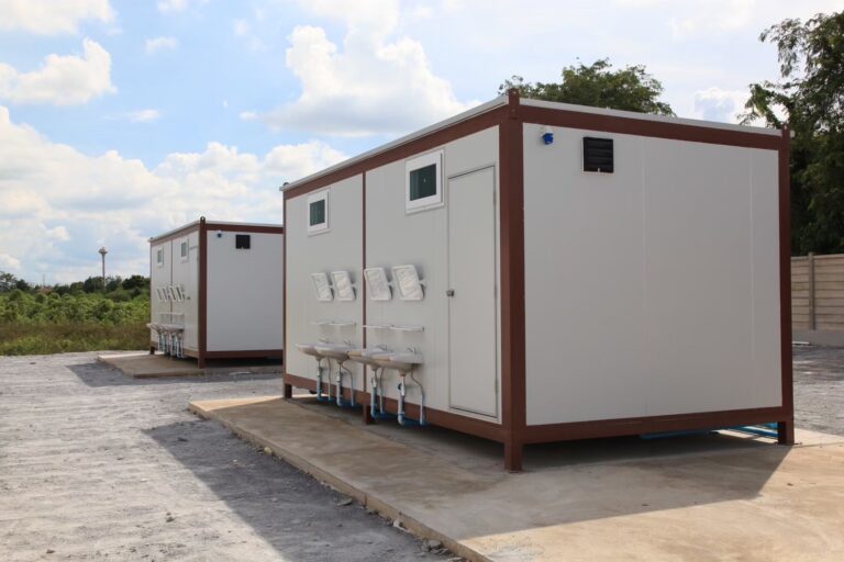 LINE ALBUM พี่เต้ย 180824 250502 13 0 0 1