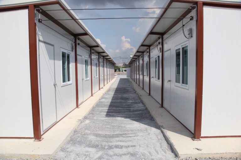 LINE ALBUM พี่เต้ย 180824 250502 29 0 0 1