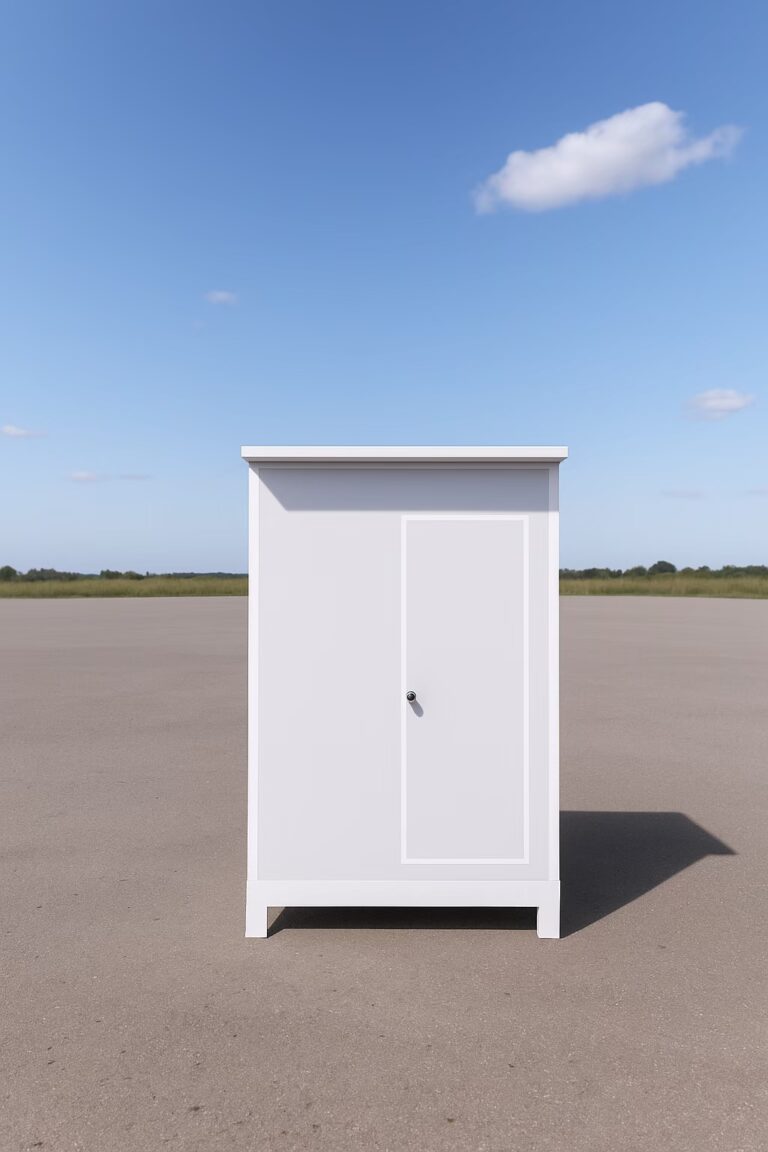 LINE ALBUM ห้องน้ำ 1.50x2.00x2.50 เมตร 251119 6 0 1