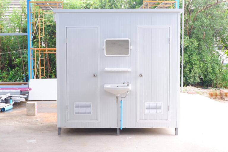 LINE ALBUM ห้องน้ำคู่ 1.20x2.40x2.40 เมตร 251119 2 0 1