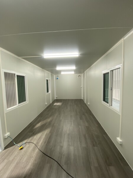 ตู้สำนักงานสำเร็จรูป งานคุณภาพราคาดี