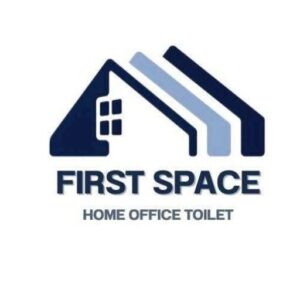 cropped รูปภาพ1