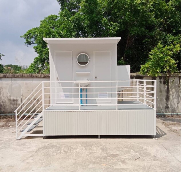 messageImage 1766040992098