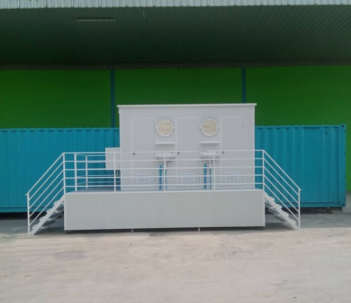 messageImage 1766041098119