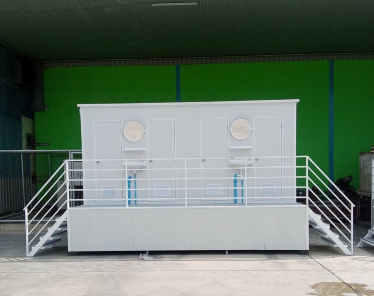 messageImage 1766041199926