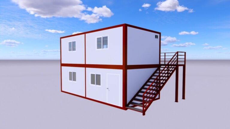 messageImage 1766041474234 0