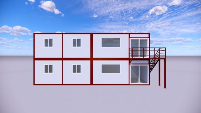 messageImage 1766041561199 0