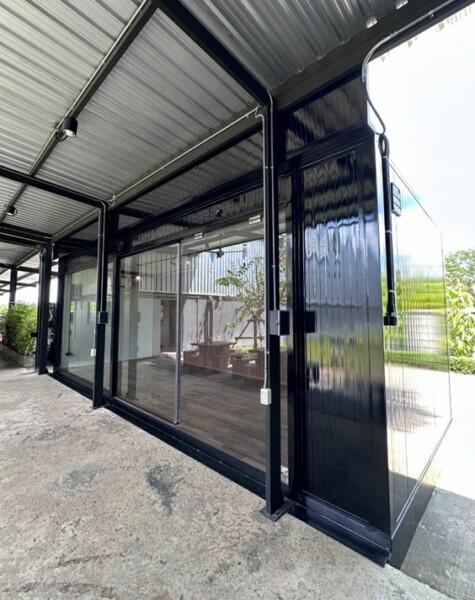 messageImage 1766041812755 0