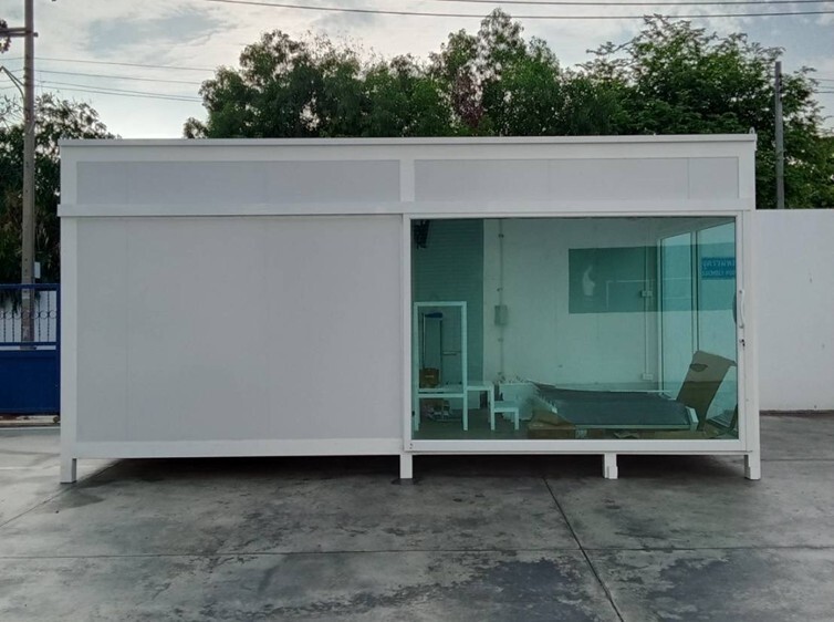 messageImage 1766041917010 0