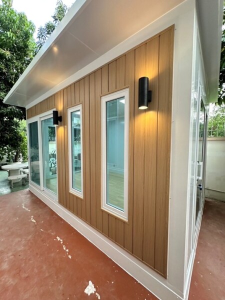 messageImage 1766042103126 0