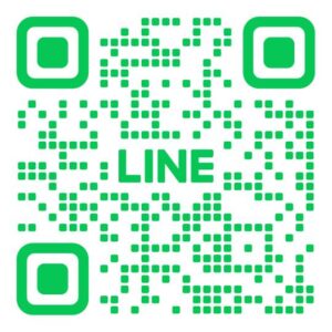 Firstspace solution.com